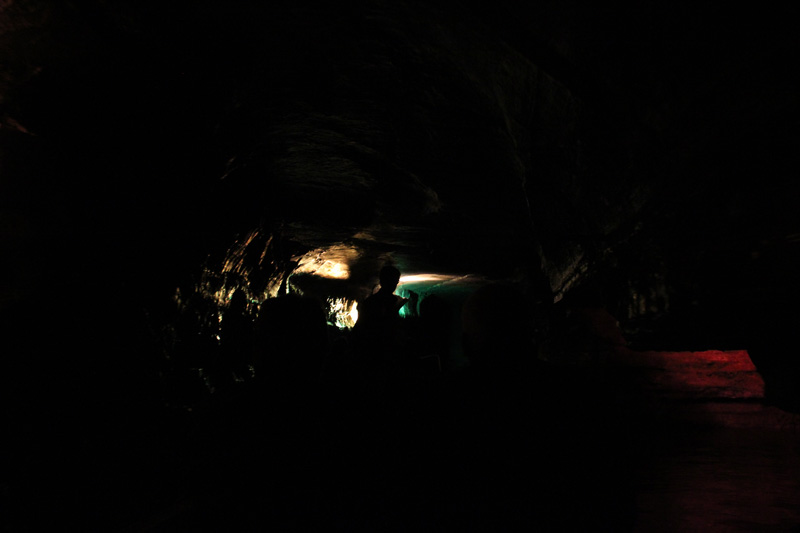 slideshow